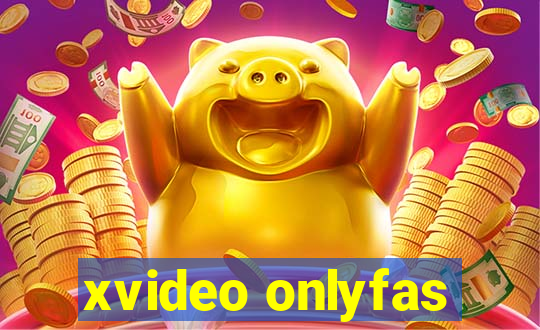 xvideo onlyfas